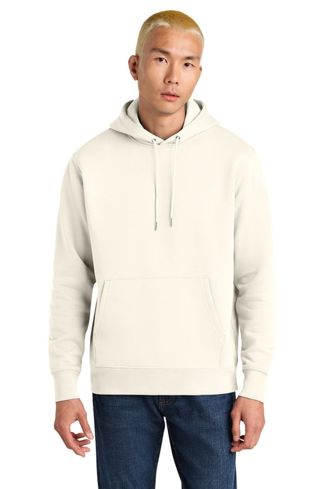 Stanley/Stella Men's Cruiser 2.0 Hooded Sweatshirt SXU003