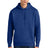Stanley/Stella Men's Cruiser 2.0 Hooded Sweatshirt SXU003