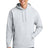 Stanley/Stella Men's Cruiser 2.0 Hooded Sweatshirt SXU003