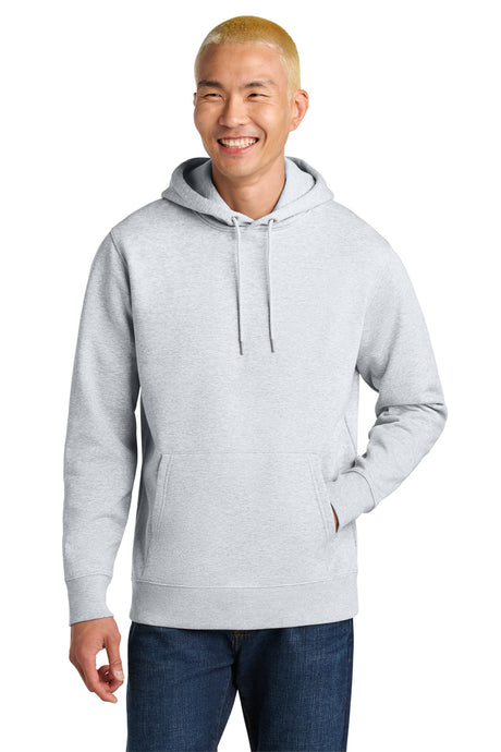 Stanley/Stella Men's Cruiser 2.0 Hooded Sweatshirt SXU003