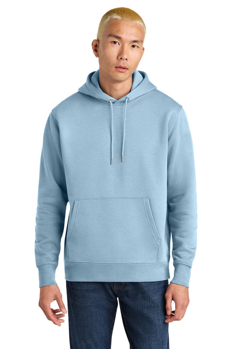 Stanley/Stella Men's Cruiser 2.0 Hooded Sweatshirt SXU003