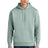Stanley/Stella Men's Cruiser 2.0 Hooded Sweatshirt SXU003
