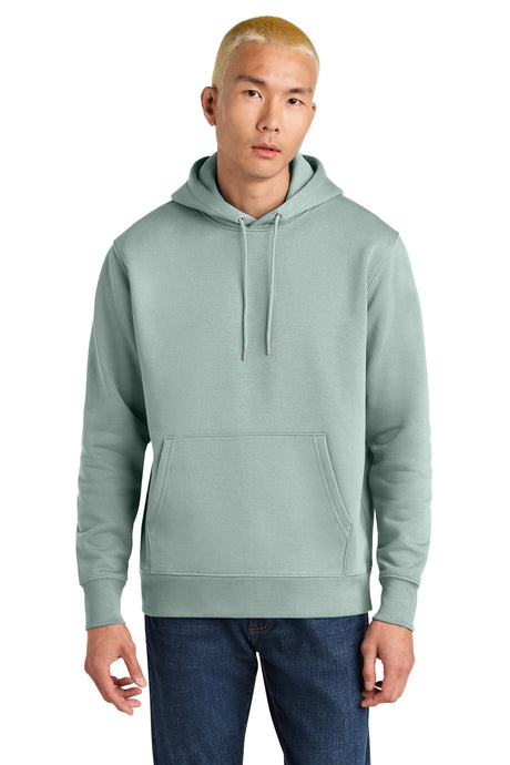 Stanley/Stella Men's Cruiser 2.0 Hooded Sweatshirt SXU003