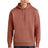 Stanley/Stella Men's Cruiser 2.0 Hooded Sweatshirt SXU003