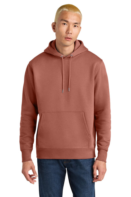 Stanley/Stella Men's Cruiser 2.0 Hooded Sweatshirt SXU003