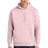 Stanley/Stella Men's Cruiser 2.0 Hooded Sweatshirt SXU003