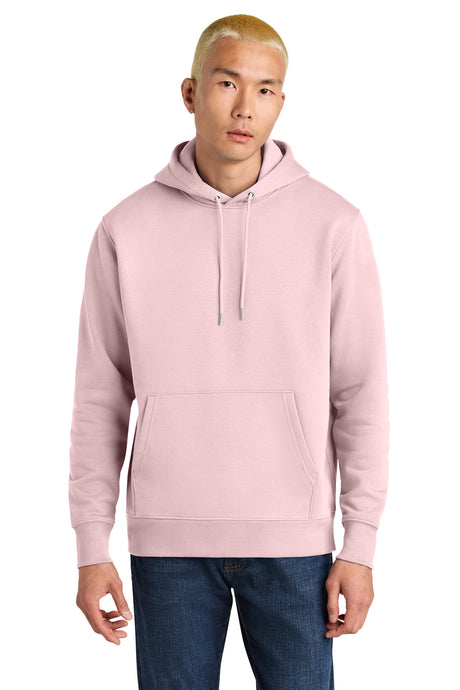 Stanley/Stella Men's Cruiser 2.0 Hooded Sweatshirt SXU003