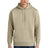 Stanley/Stella Men's Cruiser 2.0 Hooded Sweatshirt SXU003