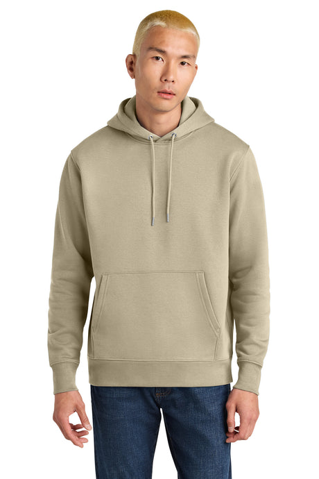 Stanley/Stella Men's Cruiser 2.0 Hooded Sweatshirt SXU003
