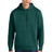 Stanley/Stella Men's Cruiser 2.0 Hooded Sweatshirt SXU003
