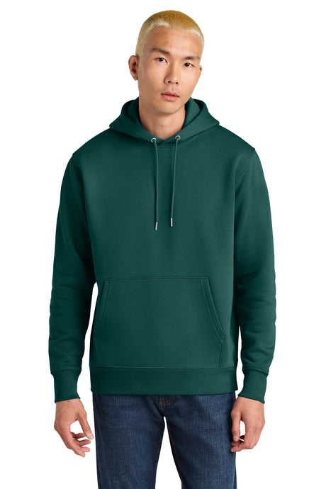 Stanley/Stella Men's Cruiser 2.0 Hooded Sweatshirt SXU003