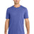 Volunteer Knitwear Men's   Tri Tee VL40