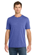 Volunteer Knitwear Men's   Tri Tee VL40