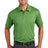 Port Authority Men's   Trace Heather Polo