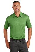 Port Authority Men's   Trace Heather Polo