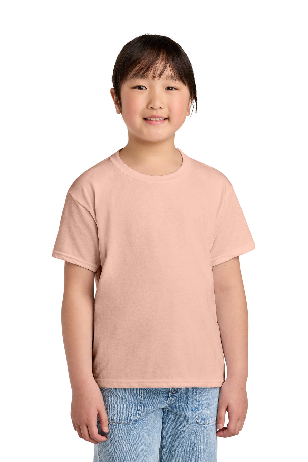 358587944.jpg