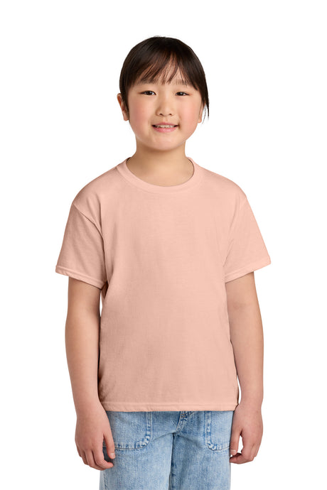 358587944.jpg