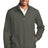 Port Authority Men's   Zephyr Full-Zip Jacket