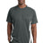 Sport-Tek Men's   Colorblock PosiCharge   Competitor Tee