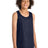 Sport-Tek Youth   PosiCharge   Classic Mesh Reversible Tank