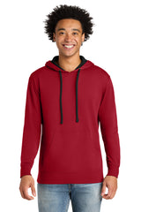 Next Level Apparel Unisex Laguna Hoodie NL9301 Mens Apparel Sweatshirts & Fleece
