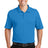 Port Authority Men's   Silk Touch   Interlock Performance Polo