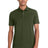 Mercer+Mettle Men's   Stretch Jersey Polo MM1014