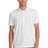 Mercer+Mettle Men's   Stretch Jersey Polo MM1014