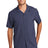 Port Authority Men's    Short Sleeve Performance Staff Shirt W400