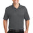 Port Authority Men's   Silk Touch   Interlock Performance Polo