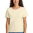 Stanley/Stella Women's Stella Serena Scoop Neck Tee SXW008
