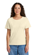 Stanley/Stella Women's Stella Serena Scoop Neck Tee SXW008