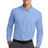 Port Authority Men's   DiMen'sion Knit Dress Shirt