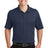 Port Authority Men's   Silk Touch   Interlock Performance Polo