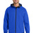Port Authority Men's    Essential Rain Jacket J407