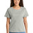 Stanley/Stella Women's Stella Serena Scoop Neck Tee SXW008
