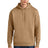 Stanley/Stella Men's Cruiser 2.0 Hooded Sweatshirt SXU003