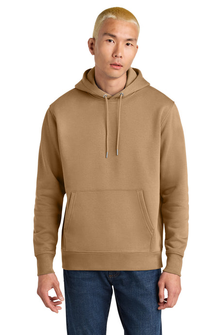 Stanley/Stella Men's Cruiser 2.0 Hooded Sweatshirt SXU003