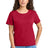 Stanley/Stella Women's Stella Serena Scoop Neck Tee SXW008