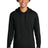 Next Level Apparel Unisex Laguna Hoodie NL9301 Mens Apparel Sweatshirts & Fleece