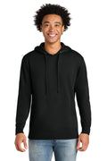 Next Level Apparel Unisex Laguna Hoodie NL9301 Mens Apparel Sweatshirts & Fleece