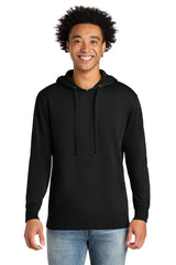 Next Level Apparel Unisex Laguna Hoodie NL9301 Mens Apparel Sweatshirts & Fleece