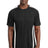 Sport-Tek Men's   Colorblock PosiCharge   Competitor Tee