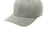 Port Authority Men's   Flexfit   Cap