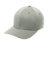 Port Authority Men's   Flexfit   Cap