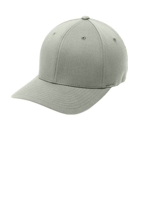 Port Authority Men's   Flexfit   Cap