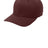 Port Authority Men's   Flexfit   Cap