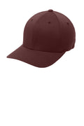 Port Authority Men's   Flexfit   Cap