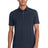 Mercer+Mettle Men's   Stretch Jersey Polo MM1014