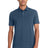 Mercer+Mettle Men's   Stretch Jersey Polo MM1014
